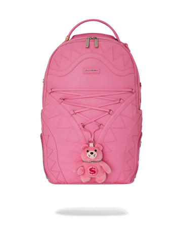 SPRAYGROUND® BACKPACK BABY BEAR BADDIE BOSS BACKPACK