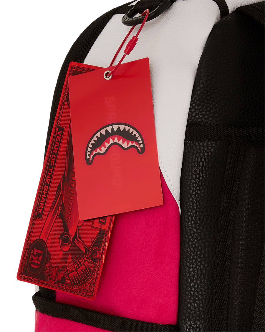 SPRAYGROUND® BACKPACK WINNING TEAM BACKPACK