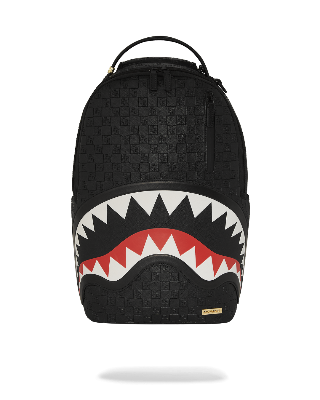SPRAYGROUND® BACKPACK MAISON MENACE BACKPACK