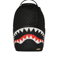 SPRAYGROUND® BACKPACK MAISON MENACE BACKPACK