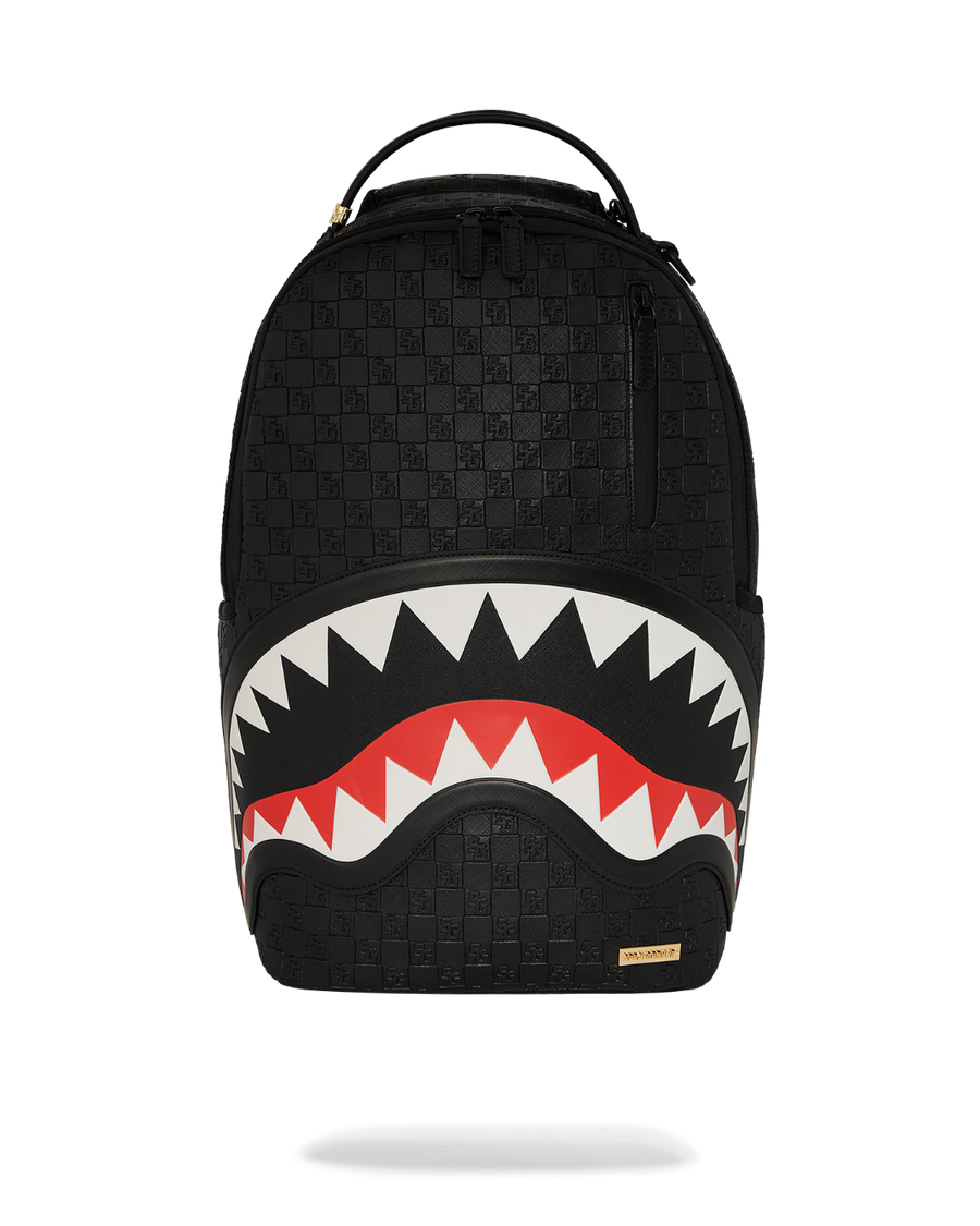SPRAYGROUND® BACKPACK MAISON MENACE BACKPACK