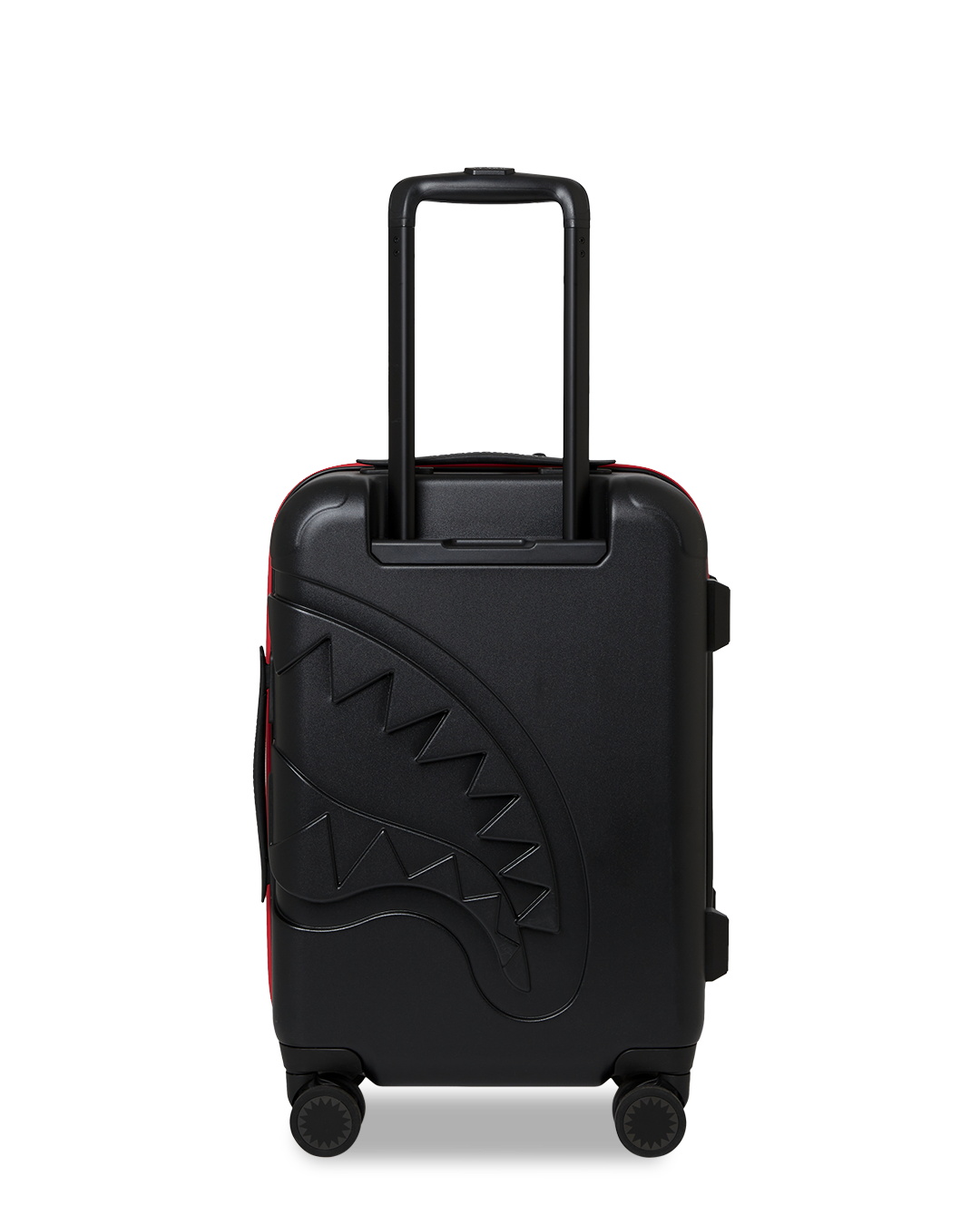 THE HERO CARRY-ON LUGGAGE