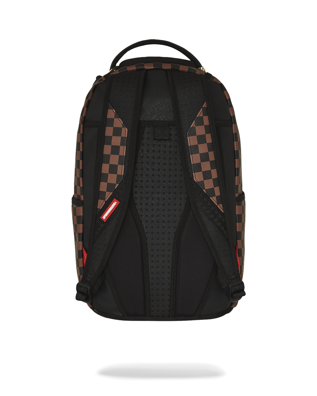 SPRAYGROUND® BACKPACK SHARKS IN PARIS LOST & FOUND BACKPACK