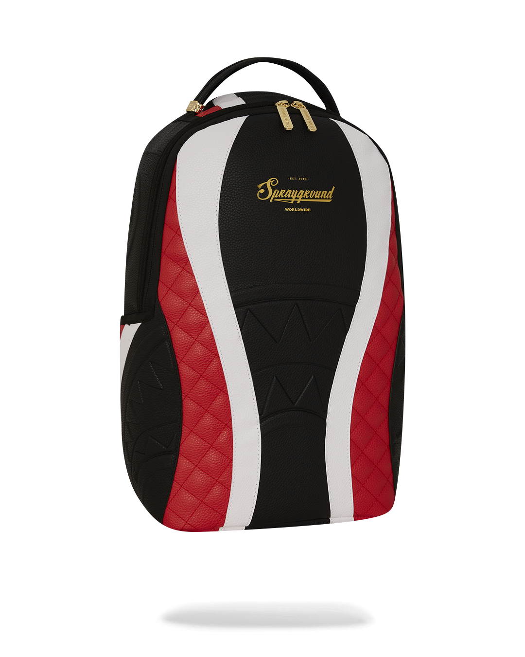 SPRAYGROUND® BACKPACK LEGACY RACER BACKPACK