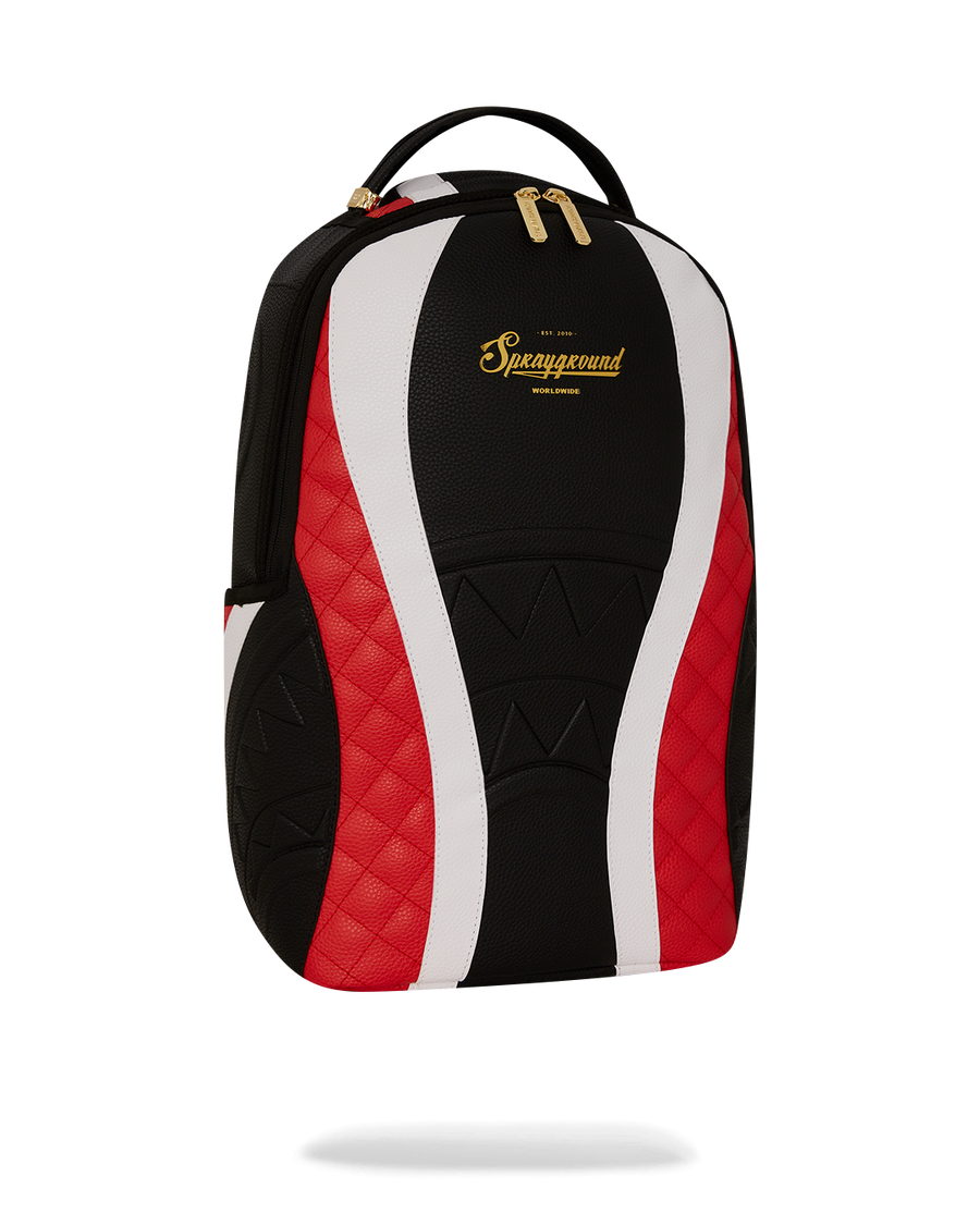 SPRAYGROUND® BACKPACK LEGACY RACER BACKPACK