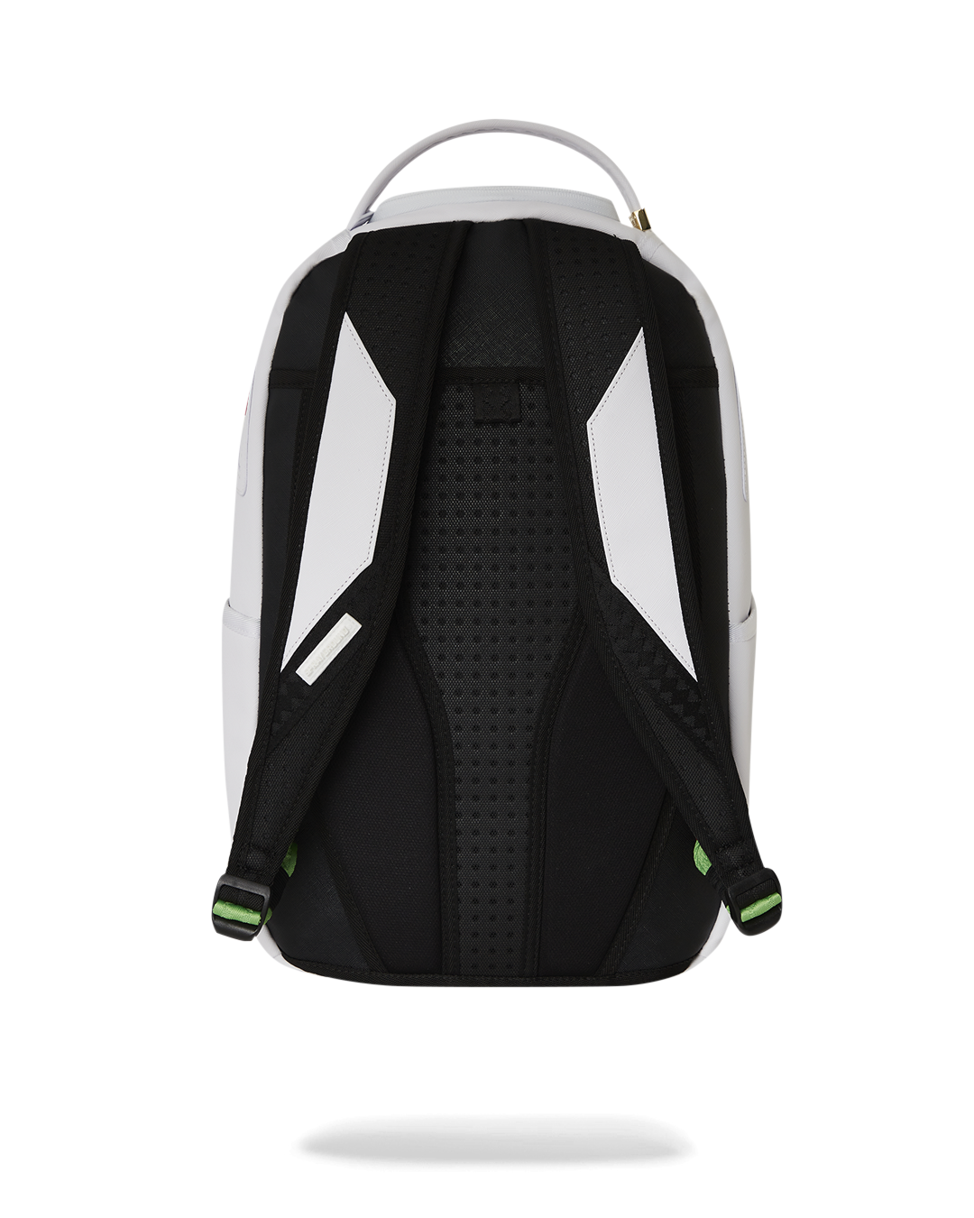 SPRAYGROUND® BACKPACK ITALY RACING STRIPES BACKPACK