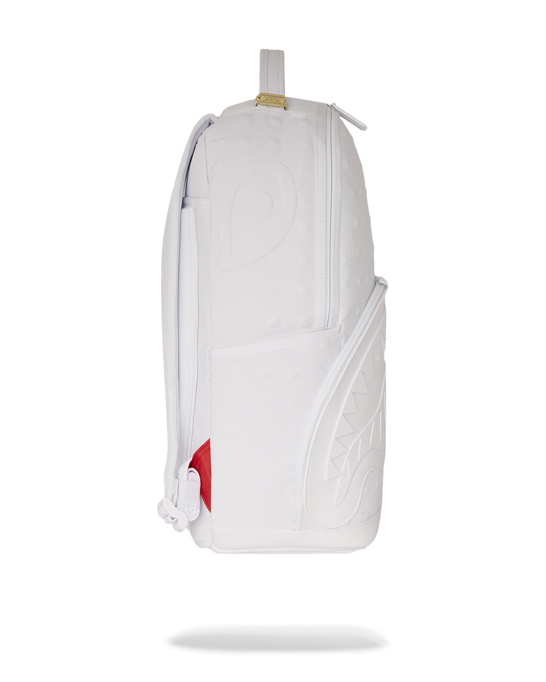 PHASE ZERO BACKPACK