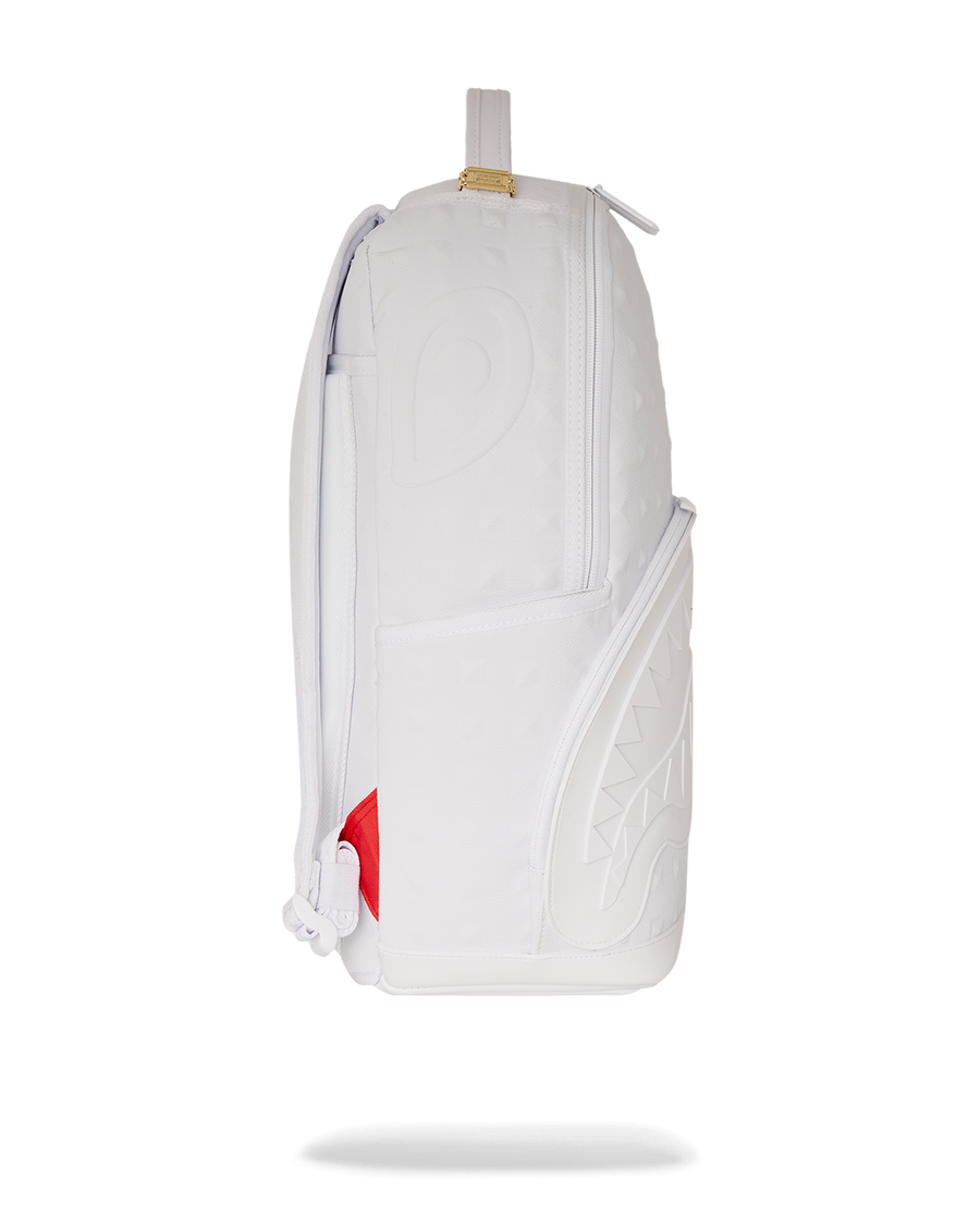 SPRAYGROUND® BACKPACK PHASE ZERO BACKPACK
