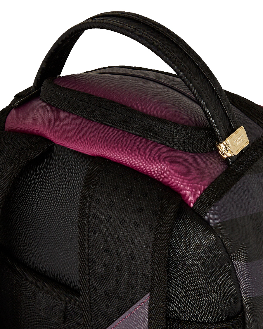 SPRAYGROUND® BACKPACK MLS LA GALAXY COSMIC POWER BACKPACK