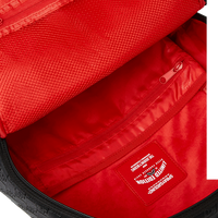 SPRAYGROUND® BACKPACK MAISON MENACE BACKPACK