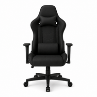 Gaming Chairs