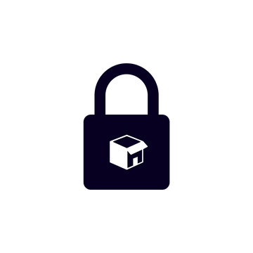 ShipInsure Package Protection ShipInsure Package Protection