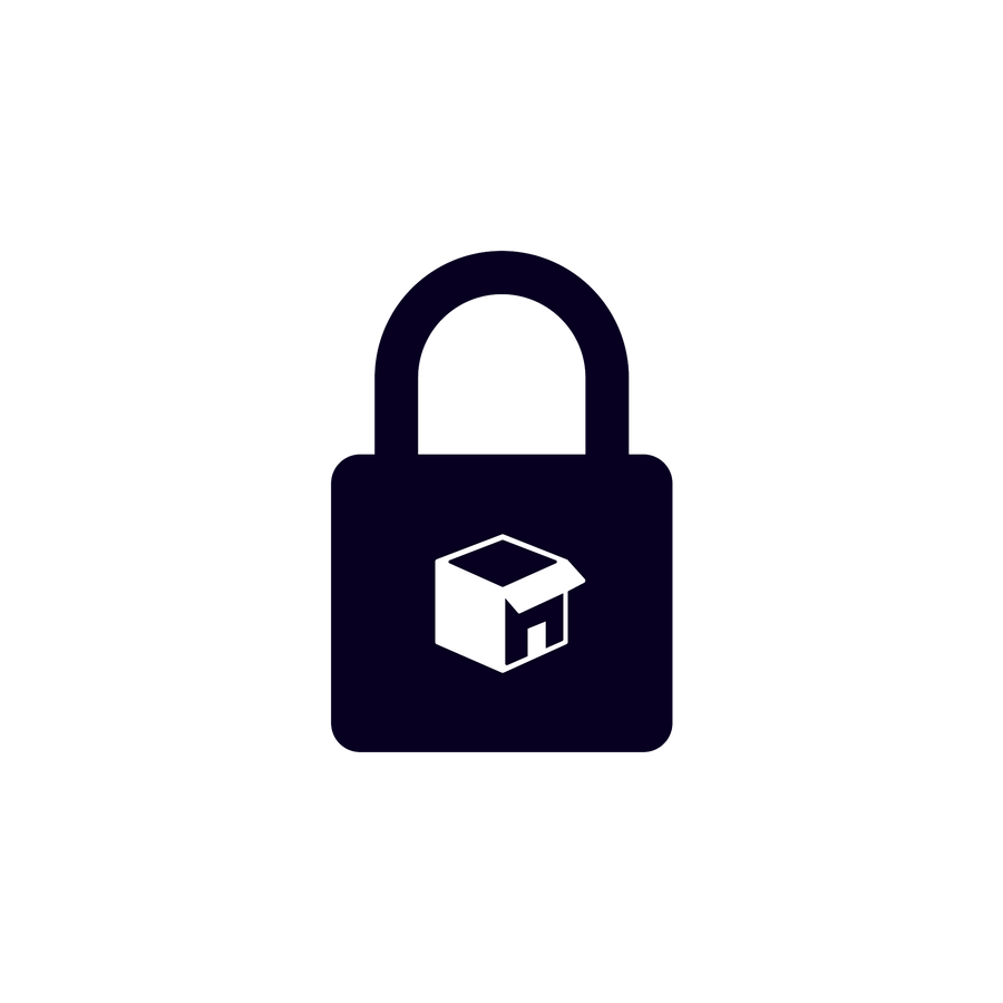ShipInsure Package Protection ShipInsure Package Protection
