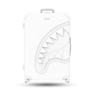 Luggage