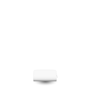 Pouches