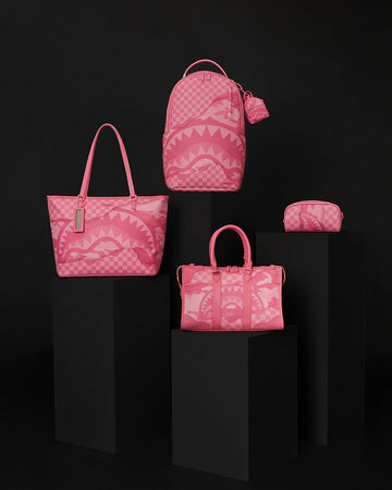 SPRAYGROUND® Custom Bundle 3AM TURNT BUNDLE (5 PCS)