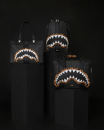 SPRAYGROUND® Custom Bundle BACKSTAGE BUNDLE (3 PCS)