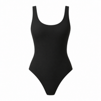 Swimwear