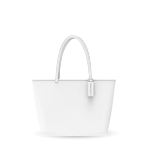 Totes