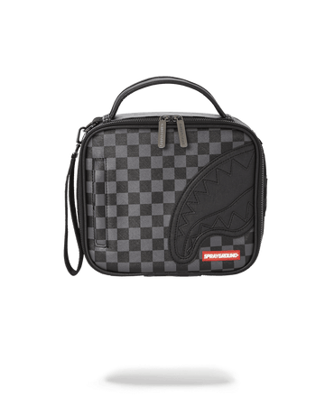 Sprayground lunch box discount