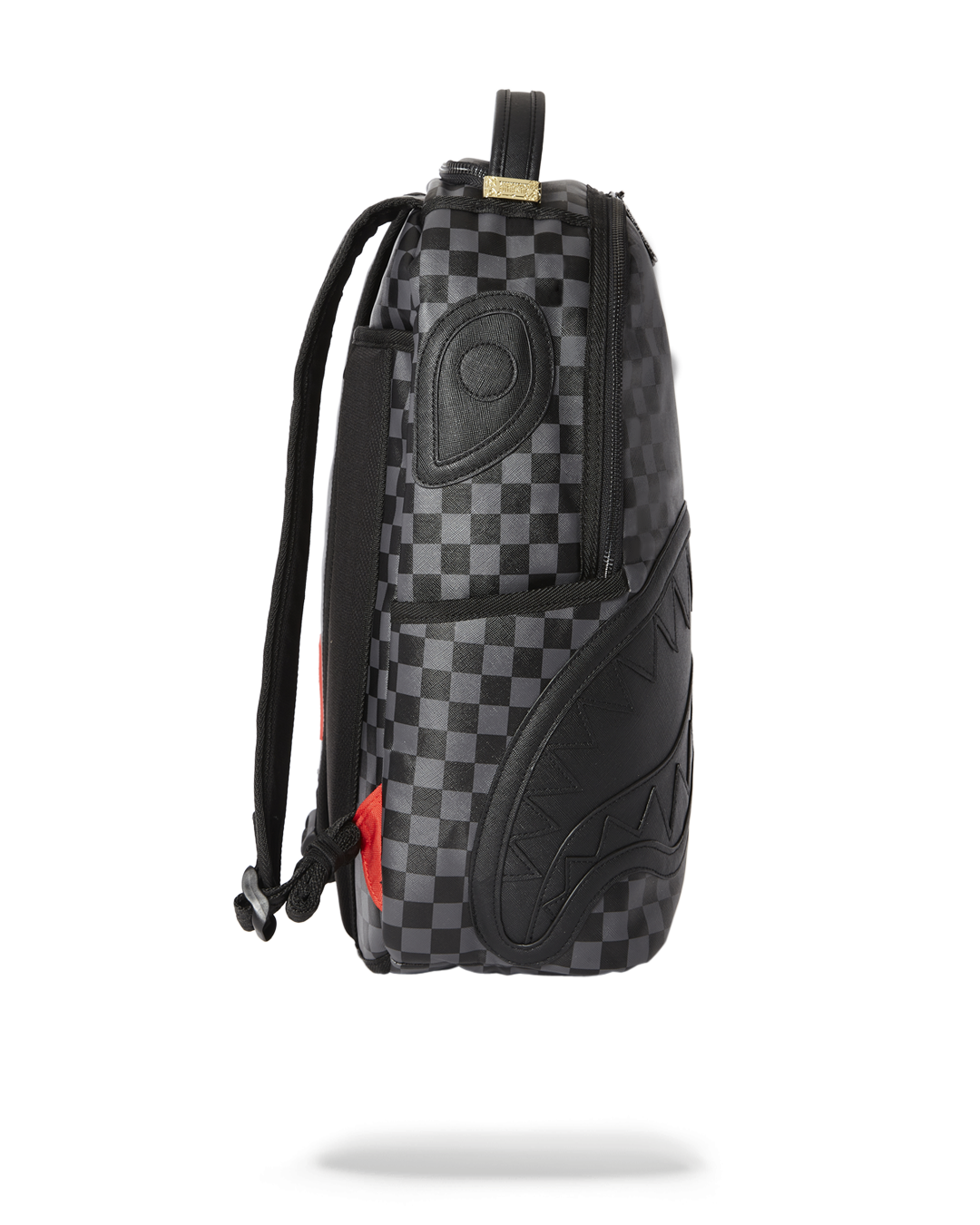 Sprayground Henny Phantom Half Half Box Backpack (B5592) – Fresh