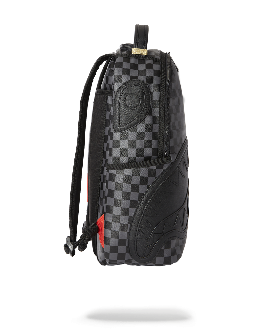 RACEWAY HENNY BACKPACK (DLXV) – SPRAYGROUND®