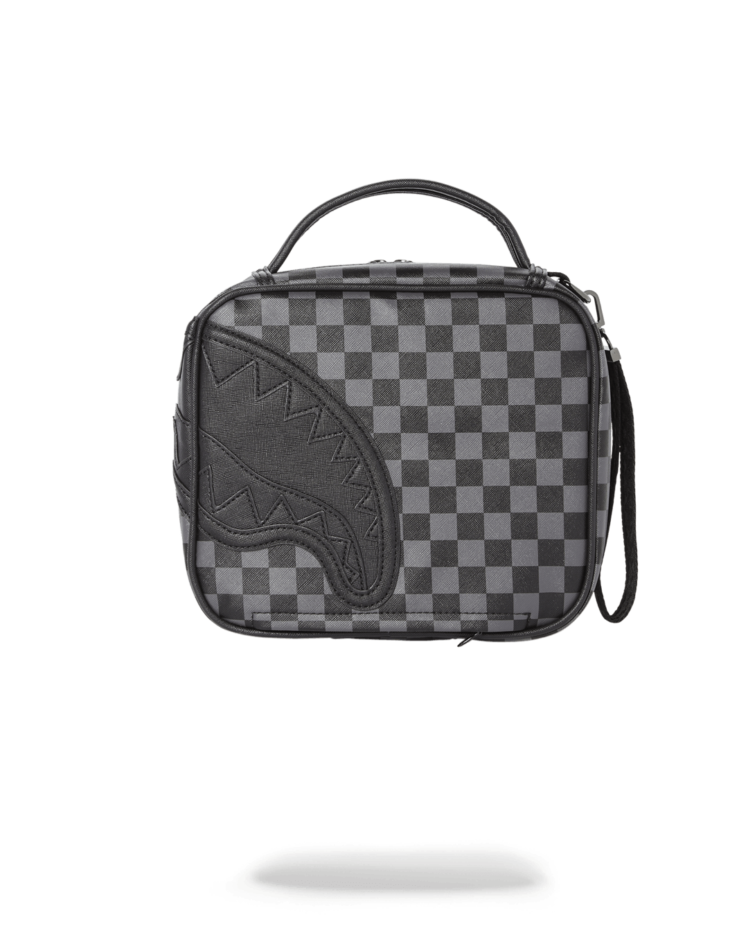 SPRAYGROUND® SNACK PACK HENNY BLACK SNACK PACK