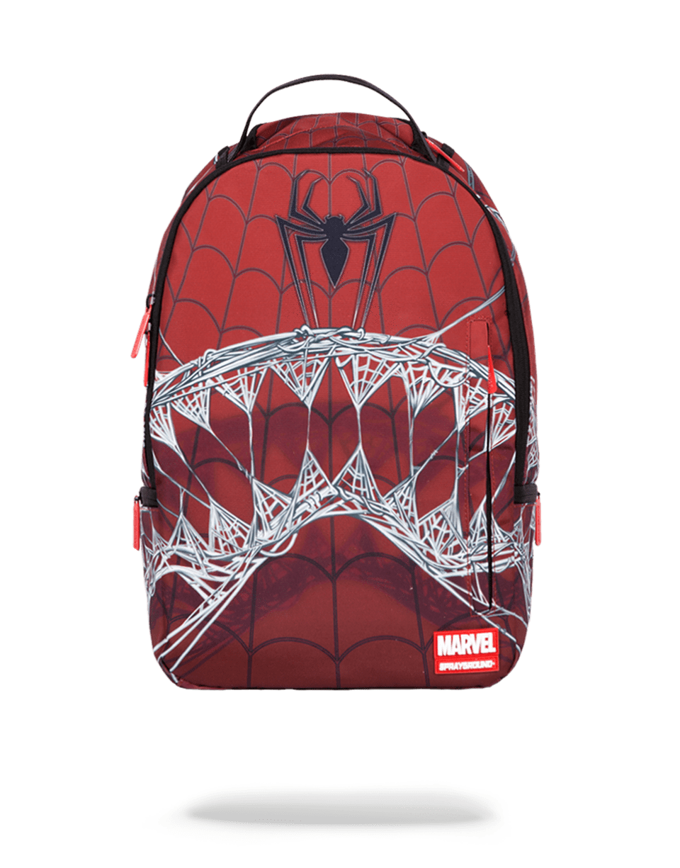 SPRAYGROUND® BACKPACK MARVEL