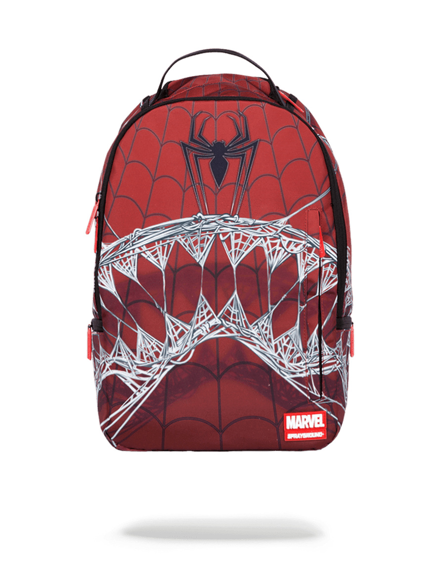 SPRAYGROUND® BACKPACK MARVEL