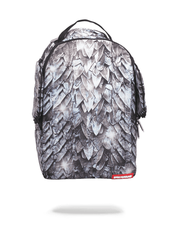 SPRAYGROUND® BACKPACK DIAMOND WINGS