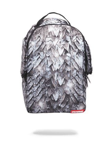 Backpacks Designer Bags Luggage More Page 26 SPRAYGROUND