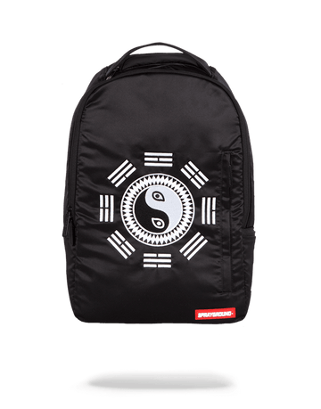 SPRAYGROUND® BACKPACK ZEN TANG