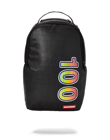 SPRAYGROUND® BACKPACK KEEP IT 100