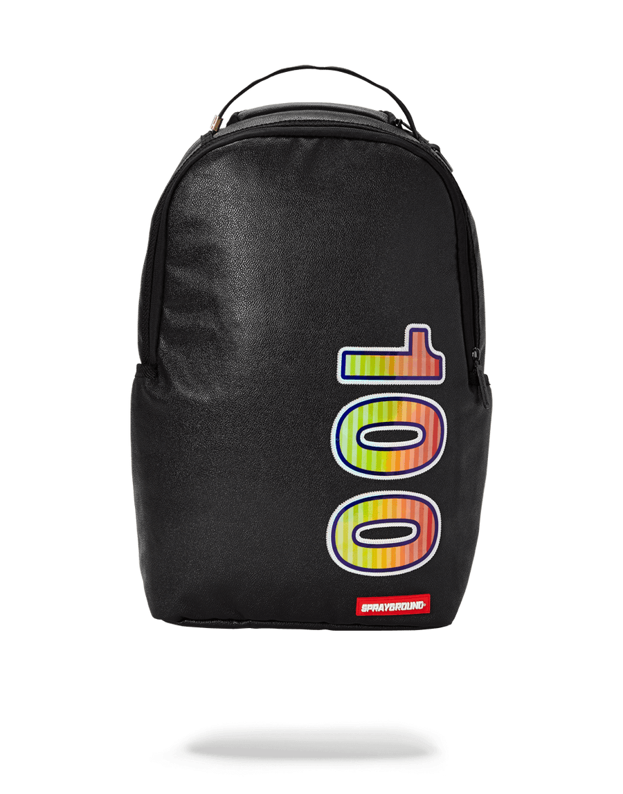 Spray gram bookbags hotsell
