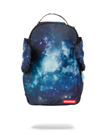 SPRAYGROUND® BACKPACK TIFF GALAXY WINGS