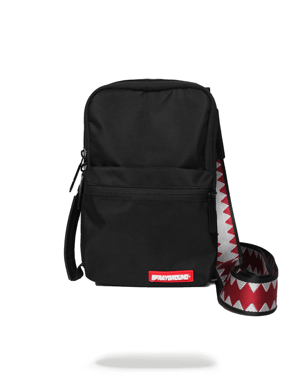 Sprayground sales side bag