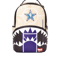 SPRAYGROUND® BACKPACK NBA LAB ALL STAR BACKPACK