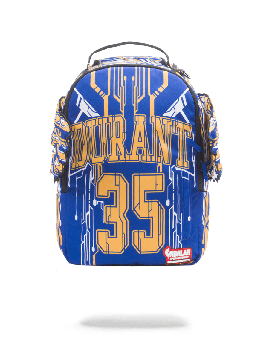 Sprayground tejao NBA Cleveland Cavaliers