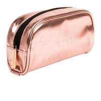SPRAYGROUND® POUCH ROSE GOLD POUCH