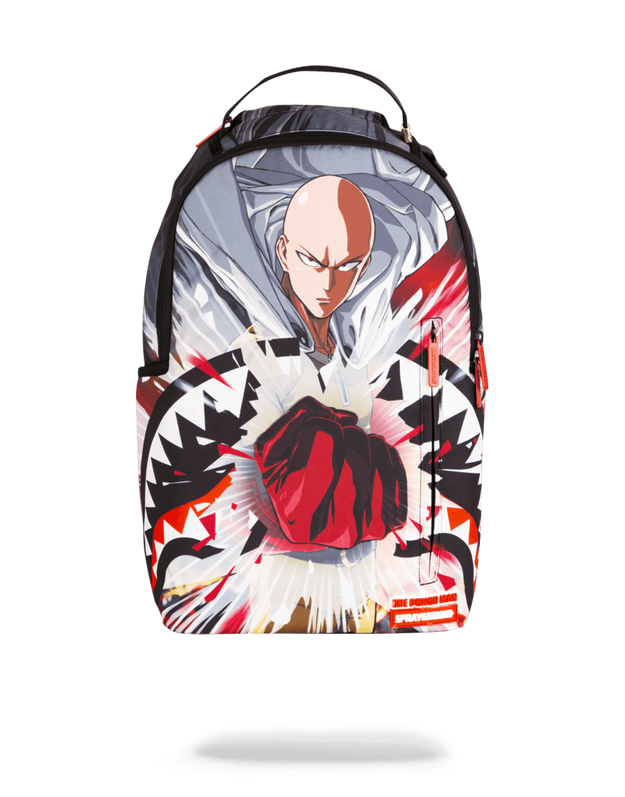 Demon slayer sprayground Clearance