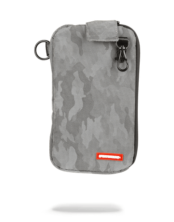 Transporter SPRAYGROUND