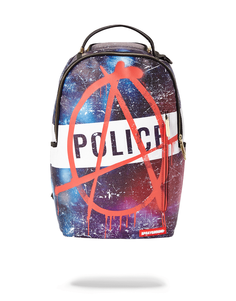 SPRAYGROUND® BACKPACK ANARCHY