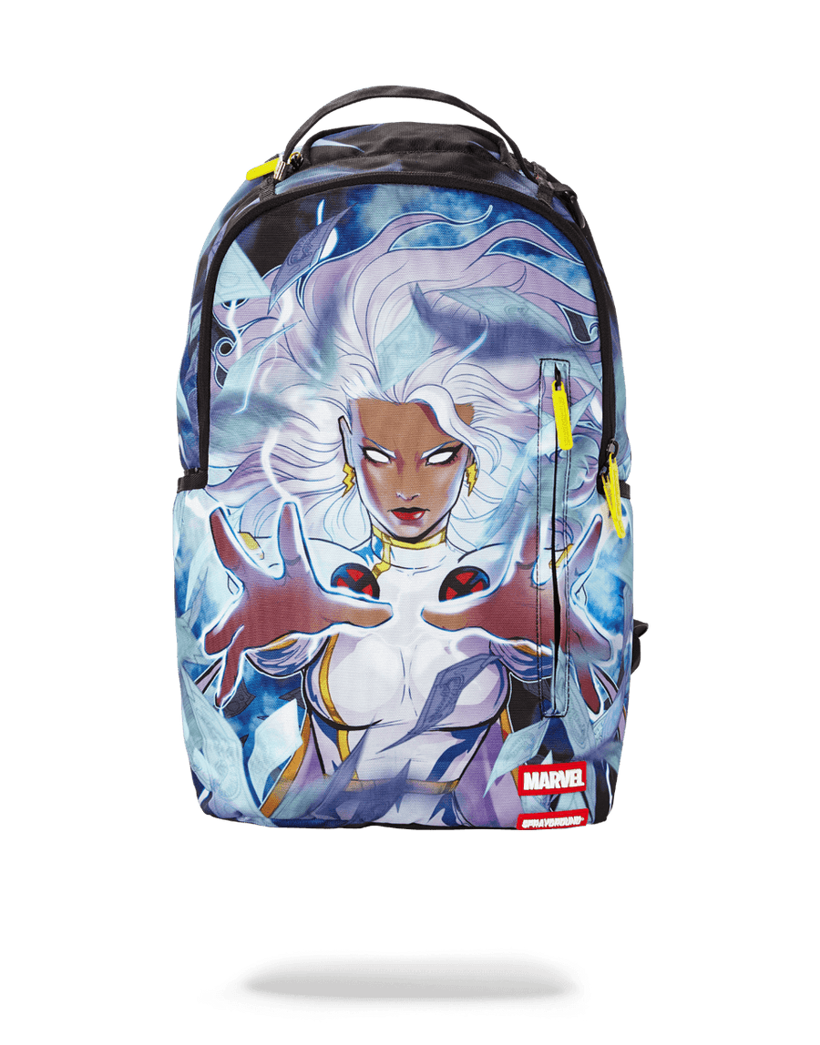 SPRAYGROUND® BACKPACK STORM MONEY