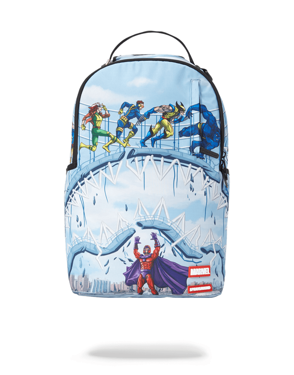 Men sprayground top backpack