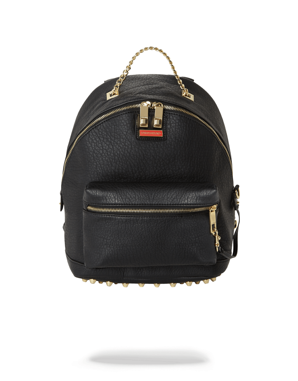 SPRAYGROUND® BACKPACK STUDDED SAVAGE