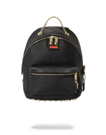 SPRAYGROUND® BACKPACK STUDDED SAVAGE