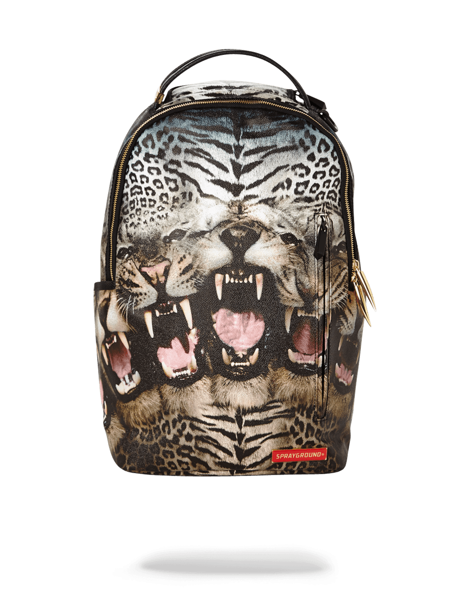 SPRAYGROUND® BACKPACK THE BEAST