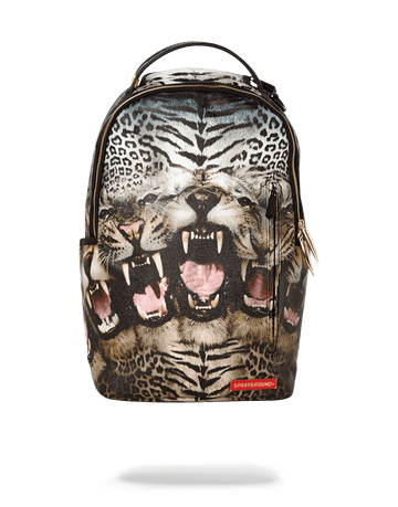 SPRAYGROUND® BACKPACK THE BEAST