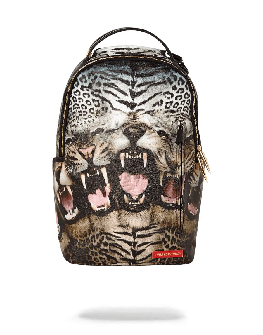 SPRAYGROUND® BACKPACK THE BEAST