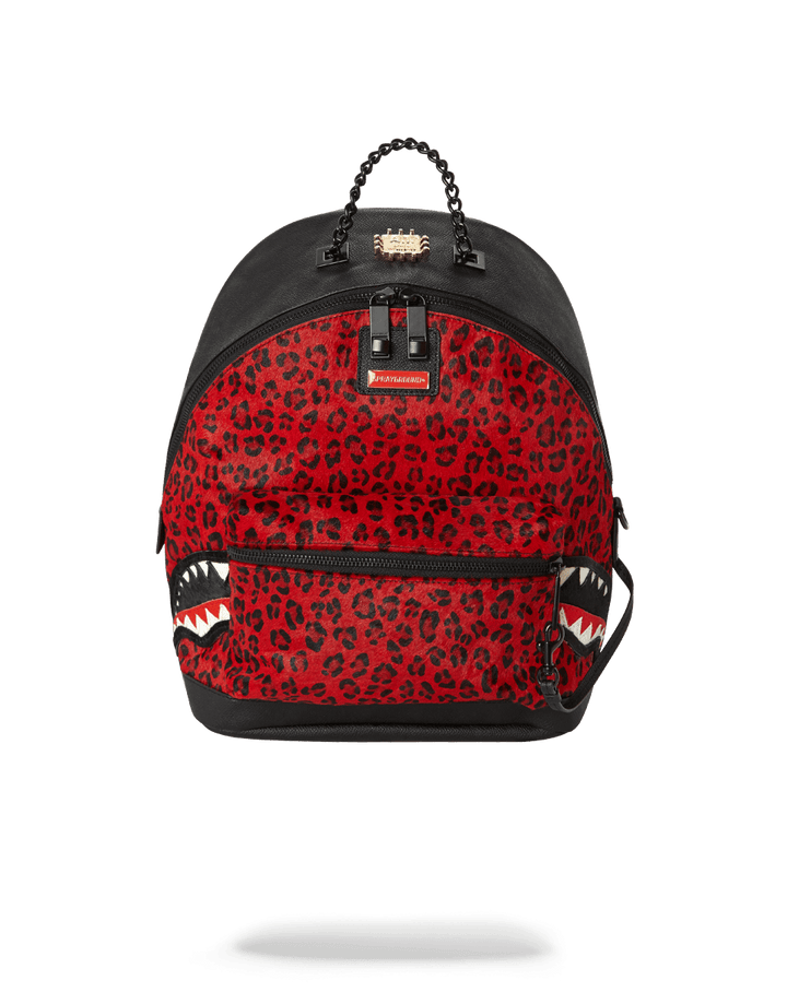 Collections – SPRAYGROUND®